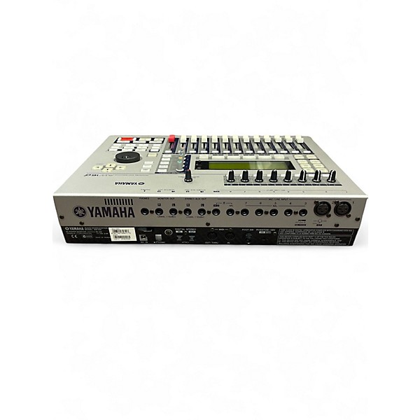 Used Yamaha AW16G Digital Mixer