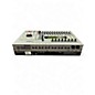 Used Yamaha AW16G Digital Mixer