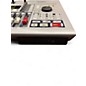 Used Yamaha AW16G Digital Mixer