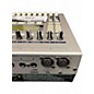 Used Yamaha AW16G Digital Mixer