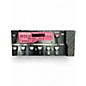 Used BOSS RC300 Pedal thumbnail