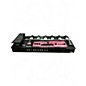 Used BOSS RC300 Pedal