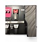 Used BOSS RC300 Pedal