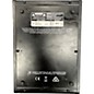 Used Mackie MIX5 Unpowered Mixer