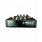Used Mackie MIX5 Unpowered Mixer