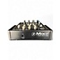 Used Mackie MIX5 Unpowered Mixer