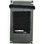 Used BOSS DD3T Effect Pedal