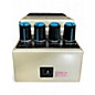Used BOSS DD3T Effect Pedal