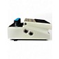 Used BOSS DD3T Effect Pedal