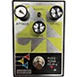 Used Maestro FUZZ TONE Effect Pedal thumbnail