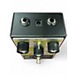 Used Maestro FUZZ TONE Effect Pedal