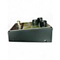 Used Maestro FUZZ TONE Effect Pedal