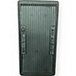 Used Dunlop CBM95 Cry Baby Mini Wah Effect Pedal thumbnail