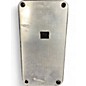 Used Dunlop CBM95 Cry Baby Mini Wah Effect Pedal