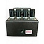 Used BOSS RV6 Digital Reverb Effect Pedal