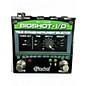 Used Radial Engineering Bigshot I/O True Bypass Selector Pedal thumbnail