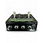 Used Radial Engineering Bigshot I/O True Bypass Selector Pedal