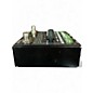 Used Radial Engineering Bigshot I/O True Bypass Selector Pedal