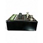 Used Radial Engineering Bigshot I/O True Bypass Selector Pedal