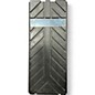 Used Zoom FP01 Pedal thumbnail