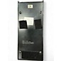 Used Zoom FP01 Pedal
