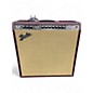 Used Fender SUPER REVERB Tube Guitar Combo Amp thumbnail