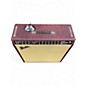 Used Fender SUPER REVERB Tube Guitar Combo Amp