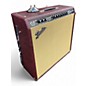 Used Fender SUPER REVERB Tube Guitar Combo Amp