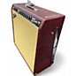 Used Fender SUPER REVERB Tube Guitar Combo Amp