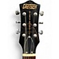 Used Gretsch Guitars G5135-CVT Candy Apple Red Solid Body Electric Guitar