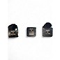 Used RODE WIRELESS GO II Lavalier Wireless System thumbnail