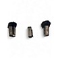 Used RODE WIRELESS GO II Lavalier Wireless System