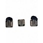 Used RODE WIRELESS GO II Lavalier Wireless System