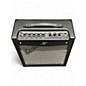 Used Fender Mustang I 20W 1X8 Guitar Combo Amp thumbnail