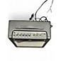 Used Fender Mustang I 20W 1X8 Guitar Combo Amp
