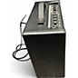Used Fender Mustang I 20W 1X8 Guitar Combo Amp