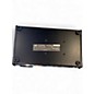 Used VOX StompLab IIG Effect Processor