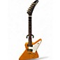 Used Epiphone EXPLORER INSPIRED BY GIBSON Natural Solid Body Electric Guitar thumbnail