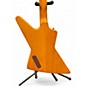 Used Epiphone EXPLORER INSPIRED BY GIBSON Natural Solid Body Electric Guitar