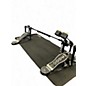 Used DW 3000 Series Double Double Bass Drum Pedal