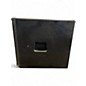 Used Alto TS15S Powered Subwoofer