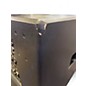 Used Alto TS15S Powered Subwoofer