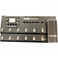 Used Line 6 Pod HD500 Amp Modeler Effect Processor thumbnail