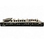 Used Line 6 Pod HD500 Amp Modeler Effect Processor