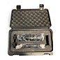 Used Sterling Audio S30/S50 STUDIO MIC SET Condenser Microphone thumbnail