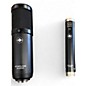 Used Sterling Audio S30/S50 STUDIO MIC SET Condenser Microphone