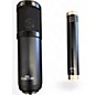 Used Sterling Audio S30/S50 STUDIO MIC SET Condenser Microphone