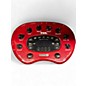 Used Line 6 Pod XT Amp Modeler Effect Processor thumbnail