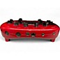 Used Line 6 Pod XT Amp Modeler Effect Processor