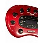 Used Line 6 Pod XT Amp Modeler Effect Processor